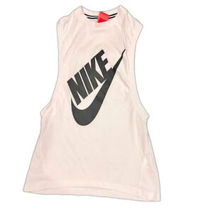NIKE tank!!